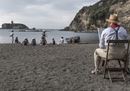 Monte-di-Procida.jpg