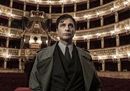 Teatro-San-Carlo.jpg