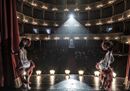 Teatro-sannazaro.jpg
