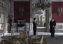 Villa Pignatelli.jpg
