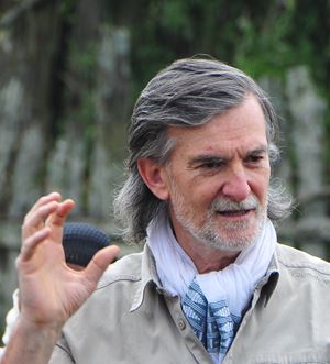 Marco Lombardi, 63 anni