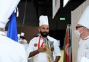 2nabil barina francia.jpg