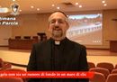 Don Luca Peyron, fede e web: «Cristo non è rumore di fondo in una tempesta di clic»