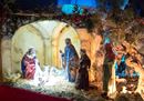 7. Presepe Passata edizione.jpg
