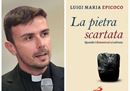 Da Epicoco ad Armando Matteo, i libri donati dal Papa ai suoi collaboratori