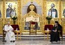 FAMCRISTIONLINE_20211203102648821_a1aecf7795fa52750215dd219539e7eb.jpg