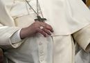 FAMCRISTIONLINE_20211203102804819_ba929a013ad26a8c6cc55d4ee86e5fb6.jpg