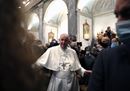 FAMCRISTIONLINE_20211203181225241_a994199247a09ac52322675366d3efa2.jpg