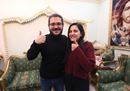 FAMCRISTIONLINE_20211208163835493_38c3f4a856fcb931f1bd42c613235e68.jpg