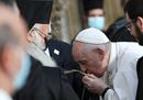 Il Papa a Cipro e l'abbraccio con gli ortodossi
