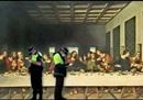 5520941_1415_feste_private_2.jpg