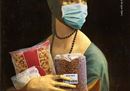 arte-da-quarantena-ucraina-02.jpg