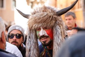 Immagine articolo