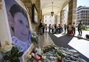 FAMCRISTIONLINE_20210529132847952_8497b1c700e29f61b232452334a21491.jpg