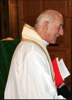 Immagine articolo