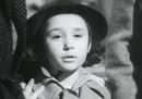 2 A 8 anni nel film Tormento_del_passato(1952).png