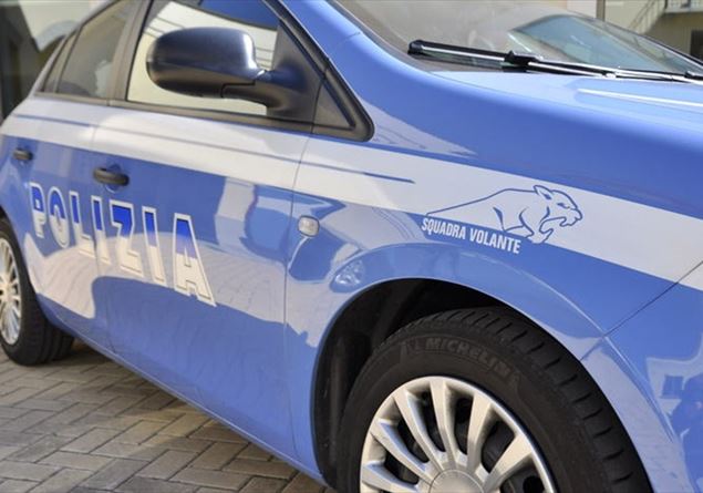 Abusi, agli arresti domiciliari un sacerdote milanese - Famiglia Cristiana