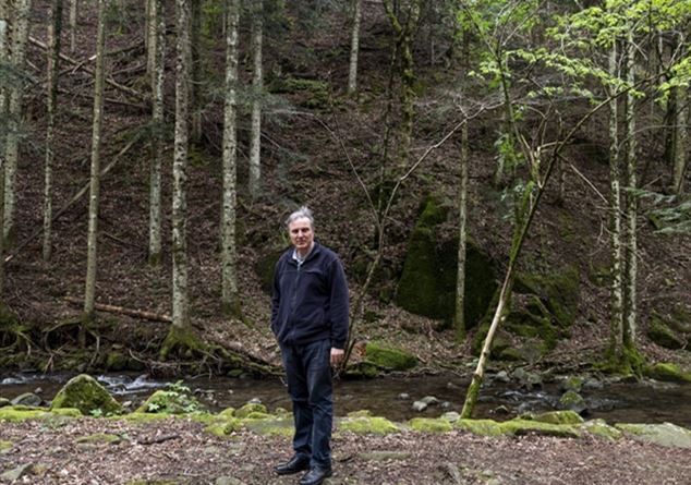 Abitare il mondo. La «casa comune» alla luce di «Laudato si'» - Bruno  Bignami - Vita e Pensiero - Articolo Rivista del Clero Vita e Pensiero