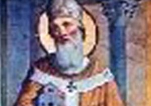 San Pietro di Anagni