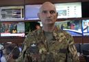 Afghanistan, il generale Portolano: «Fatto il massimo, il mio pensiero va ai 54 caduti italiani»