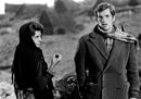 DJean-Paul-Belmondo-Sophia-Loren-La-ciociara.jpg
