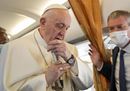 FAMCRISTIONLINE_20210912102726896_9d3e099835b0217a6f82a38601b7e4b9.jpg