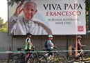 FAMCRISTIONLINE_20210912194051222_01d988942e7f338520a4e4d8b81c8560.jpg