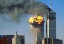 11 settembre, le immagini più significative del giorno che ha cambiato il mondo