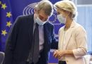 04_Sassoli con Ursula von der Leyen.jpeg