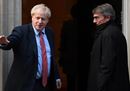 19_Sassoli con Boris Johnson.jpeg