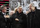 20_Sassoli con Massimo D'Alema e Walter Veltroni.jpeg