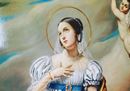 Maria Cristina di Savoia, moglie per amore, donna di Vangelo: per la Chiesa, beata