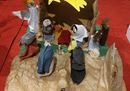 Mastaglio-Guanchao-6-anni-di-Gravedona-ed-Uniti.jpg