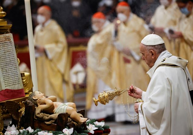 Bimba di 5 anni si ammala dopo la festa di Natale e muore. La