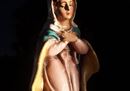 Statuetta-di-Maria-del-presepe-di-Roberta-(-provincia-di-Caltanissetta).jpg