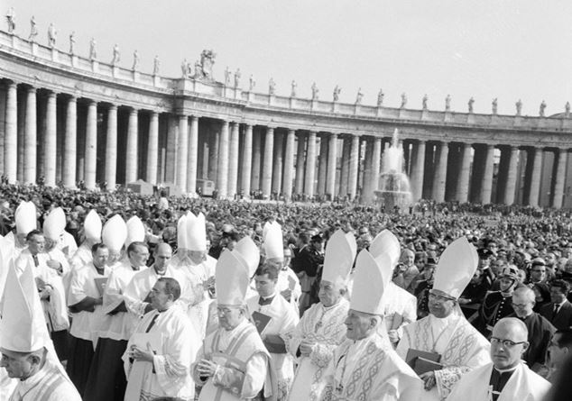 San Giovanni di Dio, l'apostolo degli infermi che creò un ordine con tre  parole - Famiglia Cristiana