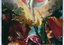 4. Paolo Caliari detto il Veronese Resurrezione del Cristo.jpg