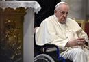 Papa Francesco a Bahrein: Incontro con i Giovani