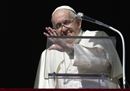 Il Papa a Bahrein: Incontro ecumenico e preghiera per la pace
