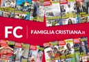 Famiglia Cristiana in Edicola: i contenuti dell'ultimo numero