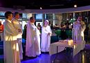 IMG-20221119-WA0049.jpg