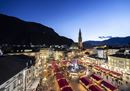 Mercatino Bolzano_credit_IDM Alto Adige Alex Filz_immagine 2.jpg