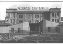 6. Il primo stabilimento Barilla costruito nel 1910.jpg