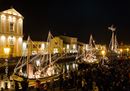 Cesenatico_Presepe della Marineria.jpg