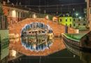 Comacchio.jpg