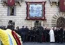 FAMCRISTIONLINE_20221209105954877_02be27422ceca3179589e151687a3768.jpg