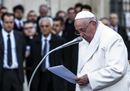 FAMCRISTIONLINE_20221209110057493_e91da6cbdbb6fa972462dc623eaf19f5.jpg