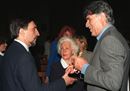 FAMCRISTIONLINE_20221219090801761_TECNAVIA_PHOTO_GENERALE_247061.jpg