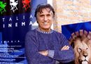 FAMCRISTIONLINE_20221219090806170_TECNAVIA_PHOTO_GENERALE_455325.jpg