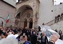 FAMCRISTIONLINE_20170118191444941_4ottobre2013_Assisi.jpg